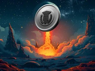 Coinpedia - Fintech & Cryptocurreny News Media
