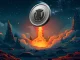 Coinpedia - Fintech & Cryptocurreny News Media