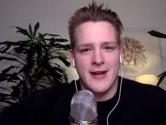This Week in Crypto #6 - Dr Julian Hosp, Crypto Bubble, BTC Scaling, Ripple, Blockchain 3.0