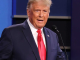 Trump Meme Coin Team Withdraws $4.6M to Coinbase Ahead of $309M Token Unlock