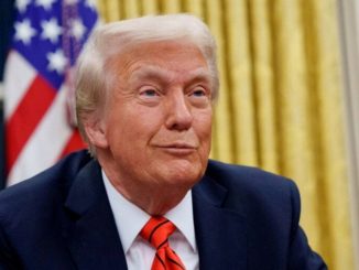 Trump Tariffs: What They Mean for Bitcoin and Why Crypto May Turn Bullish