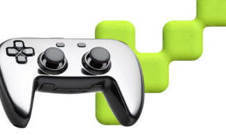 Web3 Gaming: Balancing Fun and Profit in the Next Evolution of Digital Play