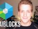 What is NANO and is it replacing Bitcoin? Programmer explains.