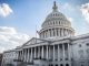 Why America’s Biggest Crypto Company Is Trying to Stop a Pro-Crypto Bill From Passing