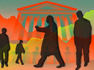 Quantitative Easing in 2025: Analysts Explain What’s at Stake for Bitcoin and Altcoins