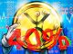 XRP to revisit its $1 'realized price'? These charts paint a bearish picture