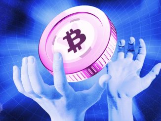 Is Bitcoin Still Profitable? Analysts Argue Over BTC’s Future