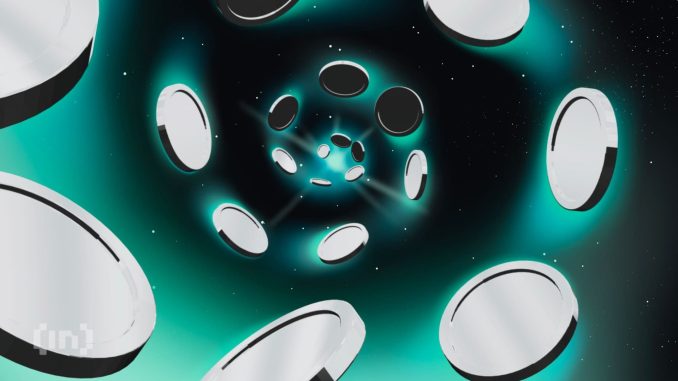 Analysts Expect the Biggest Altcoin Season in History as Bitcoin Surpasses $111,000