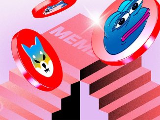 Binance’s CZ-Inspired TST Token Crashes after Whale Dumps Nearly $7 Million