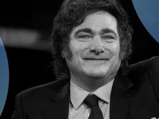 Argentine President Milei Shutters Task Force Investigating Libra Meme Coin Scandal