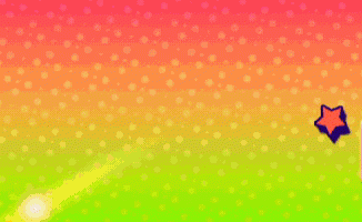 As Web3 Evolves, Established Financial Firms Lead with Caution and Compliance