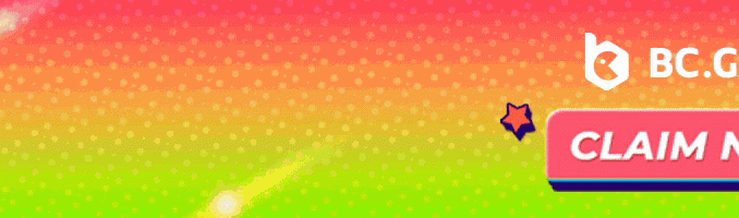 As Web3 Evolves, Established Financial Firms Lead with Caution and Compliance