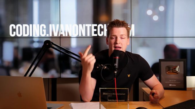 Billionaire: Irresponsible to NOT Invest in Bitcoin!