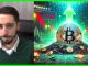 Bitcoin Just Did Something BIG...What Everyone Is Missing