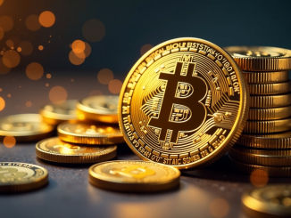 Crypto news today: Bitcoin nears all-time high; ETH, DOGE, PEPE, ATOM show bullish signs