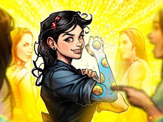 Blockchain ‘Baddies’ on how to bring more women into crypto