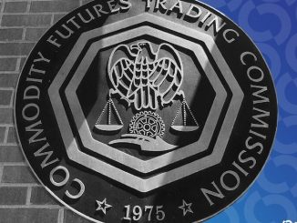 CFTC Signals Crypto Perps Could Trade in US as Commissioners Head for the Exits
