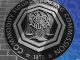 CFTC Signals Crypto Perps Could Trade in US as Commissioners Head for the Exits