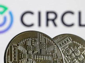 Circle launches IPO after denying speculation of sale to Ripple, Coinbase