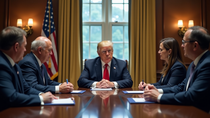 Coinbase CEO bullish on stablecoin bill's senate fate despite political headwinds