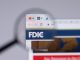 Coinbase files motion to resume its lawsuit against the FDIC