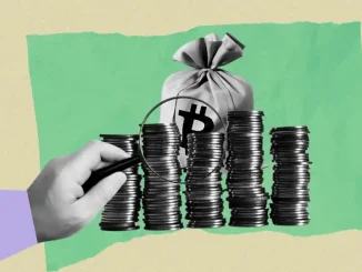 Coinpedia - Fintech & Cryptocurreny News Media