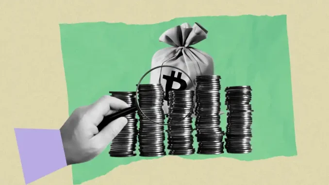 Coinpedia - Fintech & Cryptocurreny News Media