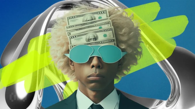 Core Scientific Faces 55.7% Revenue Decline in Q1 2025 Amid Strategic Shift