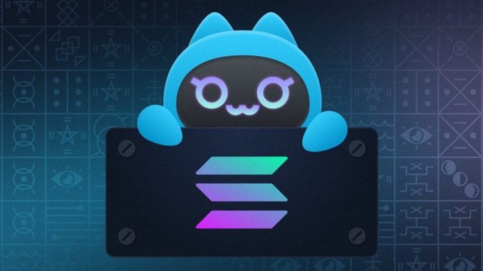 Crypto Influencers Lured by $350K Airdrop to Launch Solana Meme Coins