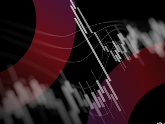 Crypto, Stock Trading Platform eToro Soars to $5.4 Billion Market Cap After Nasdaq Debut