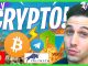 Daily Crypto News: Nano Fork? Telegram Scam? Vechain + Louis Vuitton, Petro Required?  Bitcoin LN