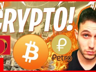Daily Crypto News: Twitter Censorship? Rothschilds Want Bitcoin, KuCoin Buyback, Overstock, Arizona