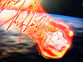 Doodles token struggles post-airdrop