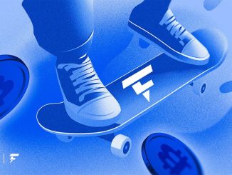 Flipster Overview: Cryptocurrency Trading Platform