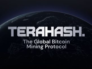 How a Game Turned Into the Largest Bitcoin Mining Protocol, Powered by 8 Million Users — The Story of TeraHash