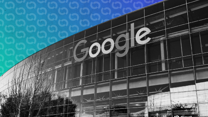 Google Doubles Down on AI: Veo 3, Imagen 4 and Gemini Diffusion Push Creative Boundaries