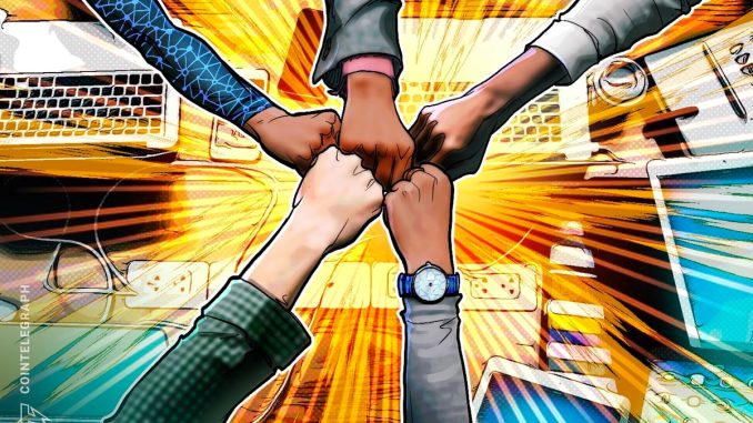 Hedera Africa Hackathon launches with $1M prize pool and Web3 focus