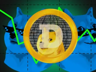 Coinpedia - Fintech & Cryptocurreny News Media