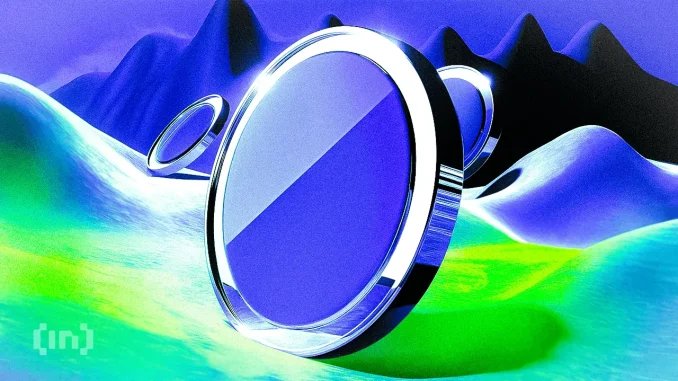 How to Spot Winning Internet Capital Markets Tokens: Expert Shares Key Insights