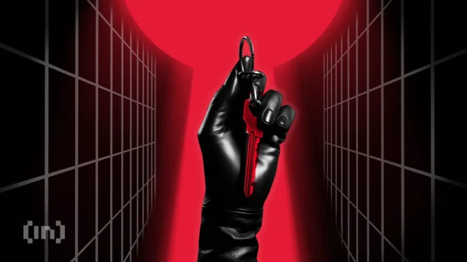 Galaxy’s Alex Thorn Warns Bitcoin Faces Greater Quantum Threat Than Realized