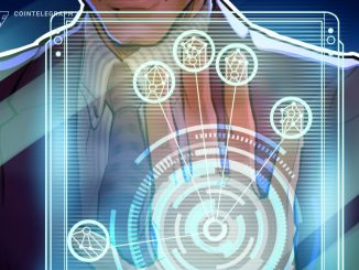 Is World’s biometric ID model a threat to self-sovereignty?