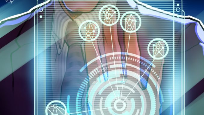 Is World’s biometric ID model a threat to self-sovereignty?