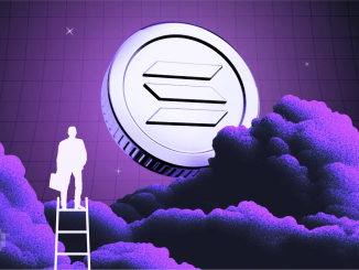 How Kalshi’s Solana Integration Could Unlock New Liquidity for SOL