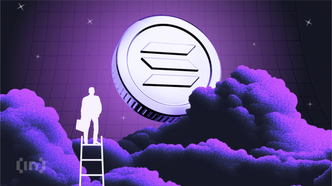 How Kalshi’s Solana Integration Could Unlock New Liquidity for SOL