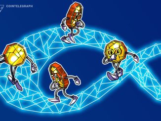 Meta exploring stablecoin integration for payouts: Report