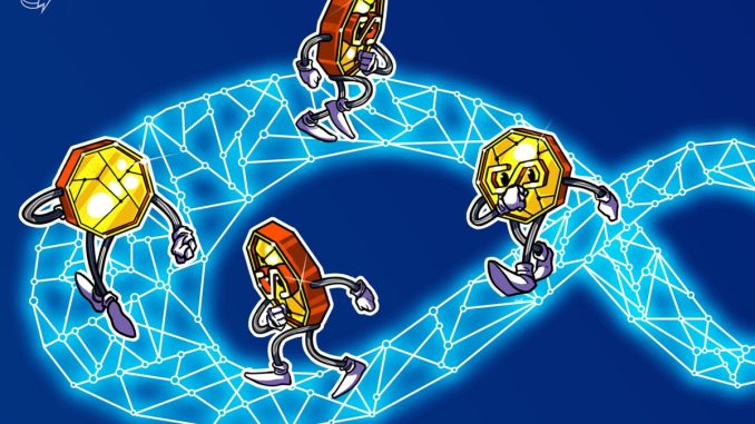 Meta exploring stablecoin integration for payouts: Report