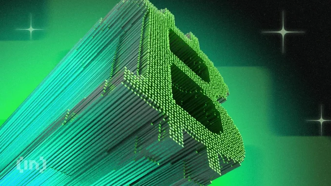 Bitcoin Bet Pays Off: Metaplanet Shares Surge Over 15x in a Year