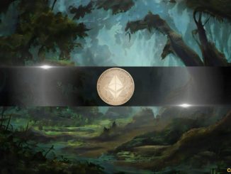 Mounting Evidence of Ethereum’s Struggles: Volatility, ETF Losses, Weak Demand