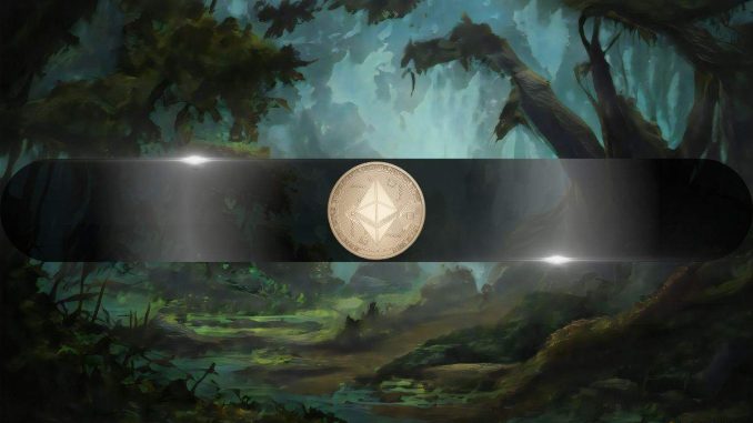 Mounting Evidence of Ethereum’s Struggles: Volatility, ETF Losses, Weak Demand