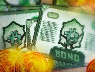 NYC Comptroller rejects Mayor Adams’s proposal for Bitcoin-backed bonds